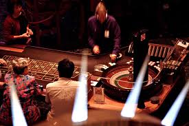 Онлайн казино Casino Drift