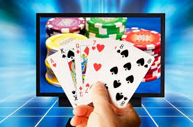 Зеркало Casino Drift