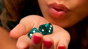 Официальный сайт Casino Bons